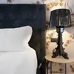 Il Vicolo Il Corso Апартаменты Гарда