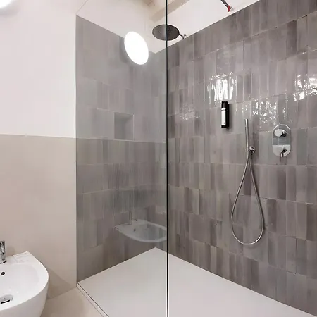 Apartamento Il Vicolo Il Corso Garda (Verona)