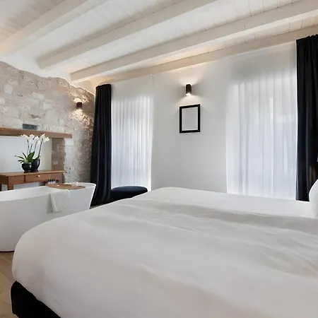 Apartamento Il Vicolo Il Corso *