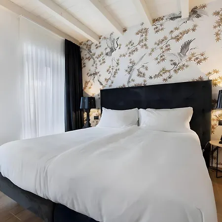Il Vicolo Il Corso Apartamento Garda (Verona)