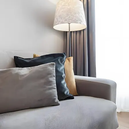 Apartamento Il Vicolo Il Corso