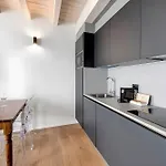 Apartment Il Vicolo Il Corso *