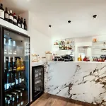 Il Vicolo Il Corso Apartment