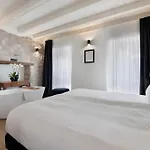 Apartman Il Vicolo Il Corso *