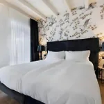 Il Vicolo Il Corso Apartman Garda
