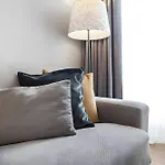 Apartman Il Vicolo Il Corso