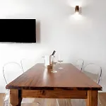 Apartman Il Vicolo Il Corso