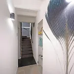 Il Vicolo Il Corso * Garda